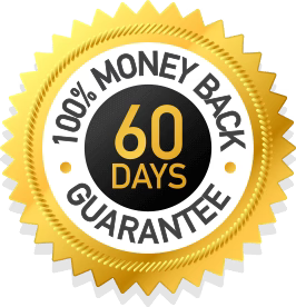 Money Back Guarantee