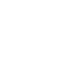 Medkit