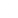 plus sign