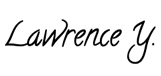 CEO signature